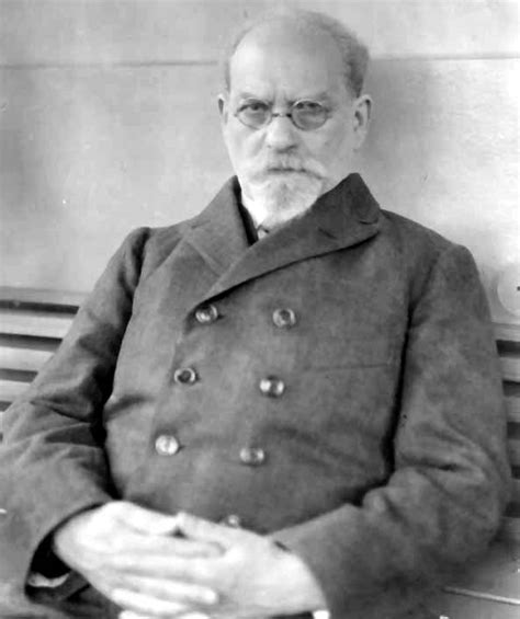 Edmund Husserl | Phenomenology, Philosophers, Music book