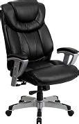 Modern Executive Chairs | Modern Office Furniture | Modern Office Chairs