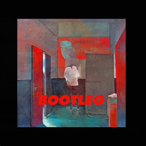 ‎bootleg - Album by Kenshi Yonezu - Apple Music