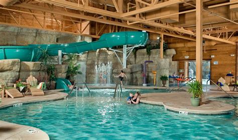 There's a World of Water Parks in Branson! - Branson Tourism Center