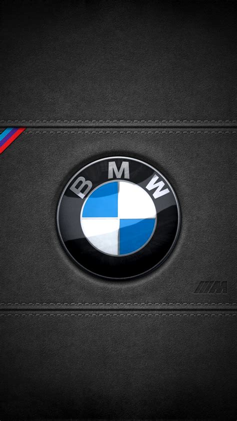 bmw logo wallpaper iphone Bmw logo iphone 4k wallpapers - Cars Wallpaper