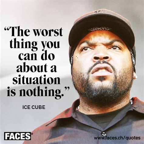 Ice Cube Movie Quotes. QuotesGram