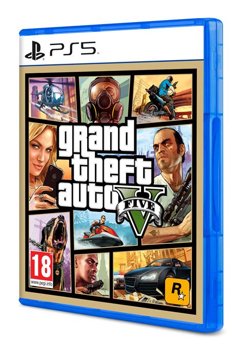 GTA (Grand Theft Auto), 55% OFF | www.elevate.in