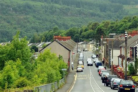 Rhondda Cynon Taf best in Wales for business start-ups - Wales Online