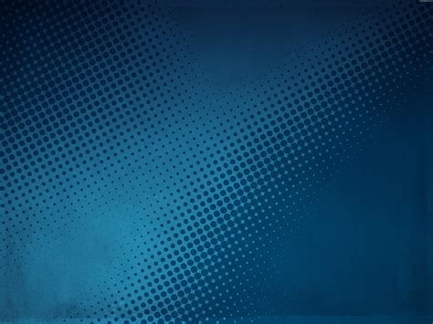 2560x1080 resolution | blue and teal digital wallpaper, pattern HD ...