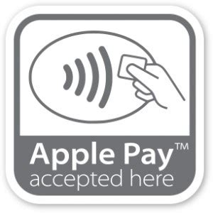 apple-pay-sticker-300x300 - Supportive Guru