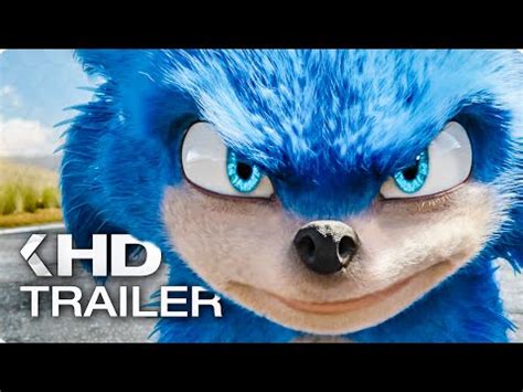 Fame | Sonic the Hedgehog net worth and salary income estimation Jun ...