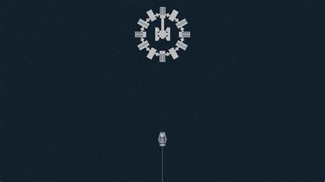 Interstellar Desktop Wallpapers - Top Free Interstellar Desktop ...