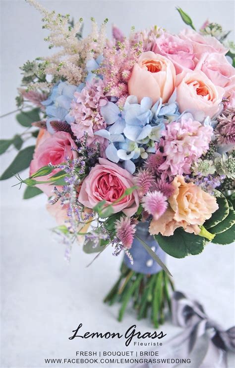 Beautiful Flower Bouquets Pictures - kaumsantris