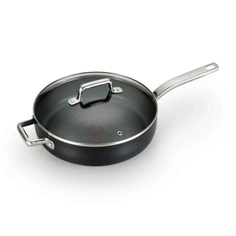 T-fal 12 Inch Frying Pan | Frying-pan