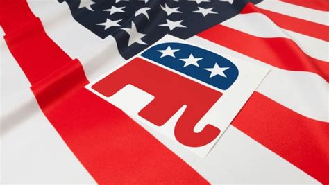 republican-party-symbol - Nghiên cứu quốc tế