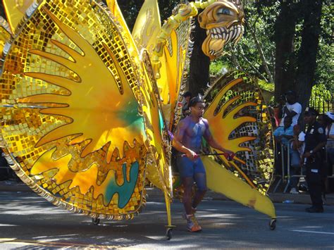 File:West Indian Day Parade 2008-09-01 man in costume.jpg - Wikimedia Commons