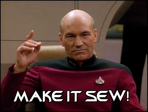 Make It Sew! | Milwaukee Makerspace