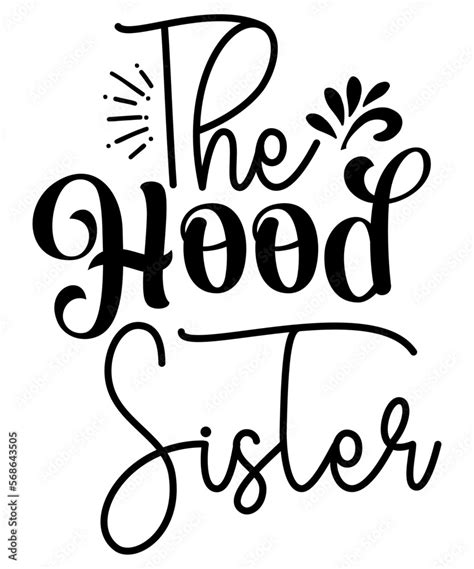 Sister Svg Bundle, Sister Svg Cut File, Sister Svg, Sister Svg T-Shirt ...