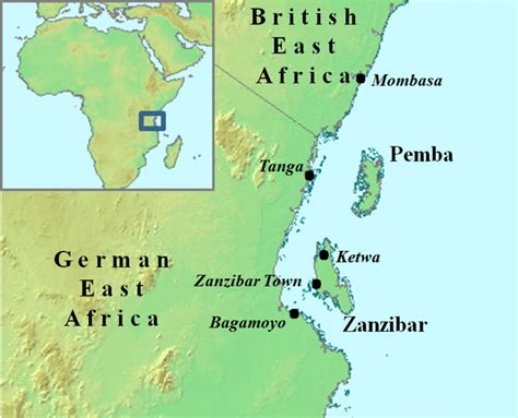 File:Anglo-Zanzibar war map.png - Wikimedia Commons