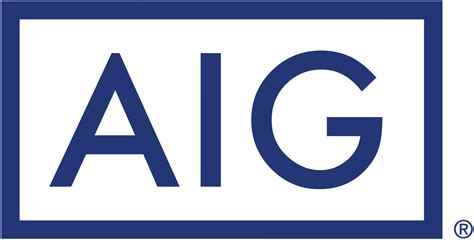 AIG Life Insurance Review | The Ascent