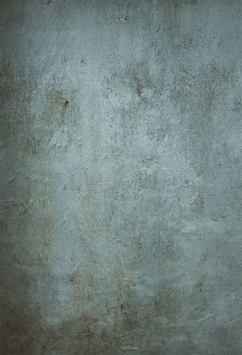Wall, concrete, texture, gray, HD phone wallpaper | Peakpx