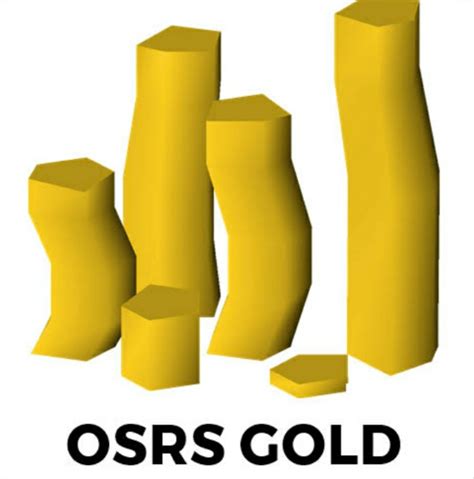 How To Buy Osrs Gold - Some Best Tips To Consider