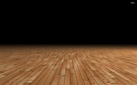 wood-flooring-background-and-wood-floor-wallpapers-full-hd-wallpaper-search-4gxfxtes-18 | Antinomi