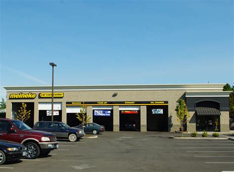 File:Meineke Car Care Center - Hillsboro, Oregon.JPG - Wikimedia Commons