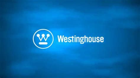 Westinghouse Logo - LogoDix