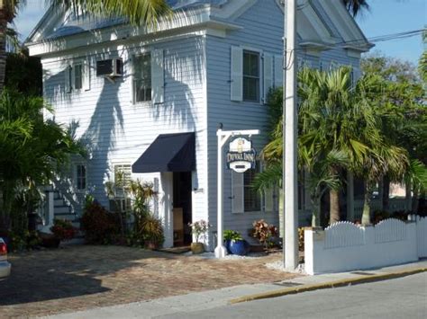 The Duval Inn (Key West, FL) - Inn Reviews - TripAdvisor