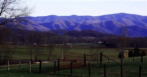 Limestone, TN | Natural landmarks, East tennessee, Travel