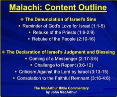 30 Malachi ideas | bible, book of malachi, books of the bible