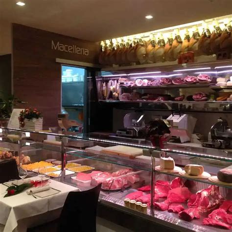 11 Best Restaurants in Modena, Italy – This Way To Italy