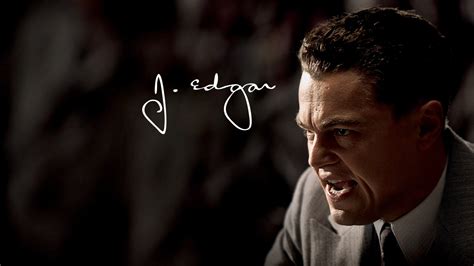 J. Edgar (2011) English Movie: Watch Full HD Movie Online On JioCinema