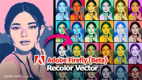 Adobe Firefly Tutorial | edu.svet.gob.gt