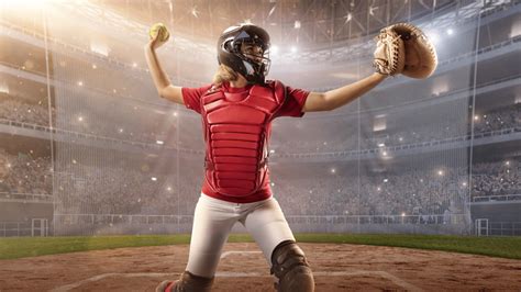 Tired of Catcher’s Gear Breaking Your Back? The 5 Best Rolling Catchers ...