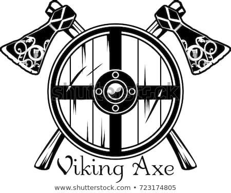 Viking Axe Vector at Vectorified.com | Collection of Viking Axe Vector free for personal use