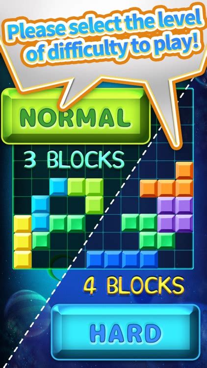 10x10: Block by GameZen, Inc.