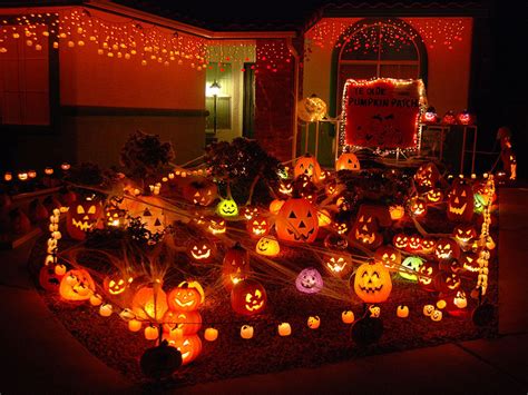 Scary Happy Halloween 2015 Images, Backgrounds, Wallpapers, Ideas & Photos – Designbolts