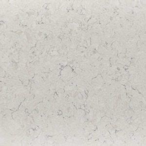 Carrara Mist Quartz Countertop - Kitchen Cabinets & Tiles, NJ | Art of ...