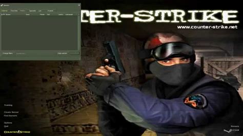 Beta counter strike download - referenceoperf