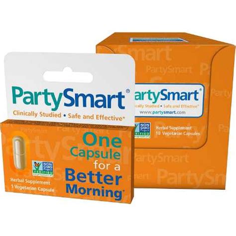 Himalaya Party Smart Pagirioms 10kaps. - Sportuojantys.lt