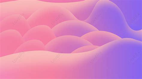 Gradient Background Download Free | Banner Background Image on Lovepik | 400078212