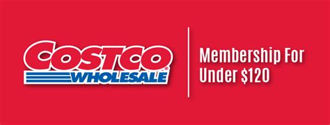 Costco Membership Coupon 2020: Save $2500 On All Your Orders