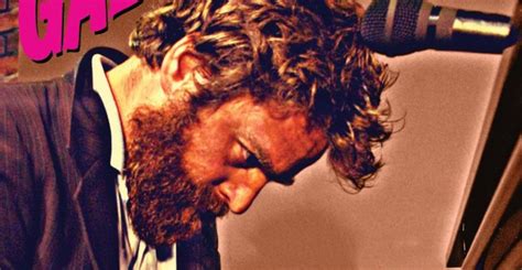 Zach Galifianakis: Live at the Purple Onion | Where to Stream and Watch | Decider