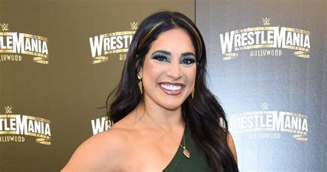 Backstage WWE and AEW Rumors: Latest on Roman Reigns, Raquel Rodriguez and More | News, Scores ...