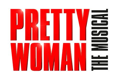 Pretty Woman Tickets | Piccadilly Theatre, London | Gigantic Tickets