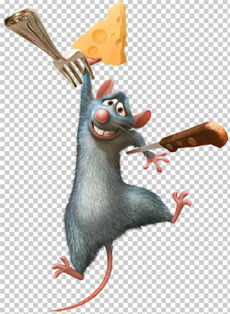 Ratatouille Emile Auguste Gusteau Pixar Film PNG, Clipart, Animation, Auguste Gusteau, Brad Bird ...