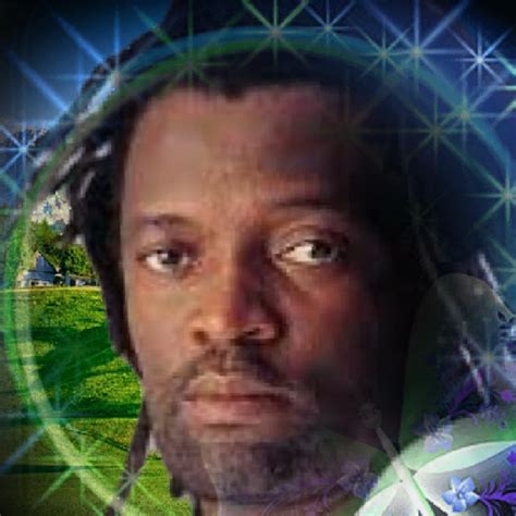 Lucky dube album - 2023 for PC / Mac / Windows 11,10,8,7 - Free ...