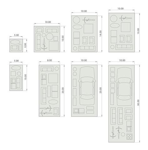 Rental Q&A – Central Self Storage