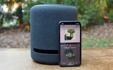 Echo Studio review: Amazon finally nailed the audio quality | Engadget