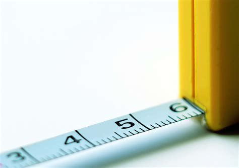 White tape measure HD wallpaper | Wallpaper Flare