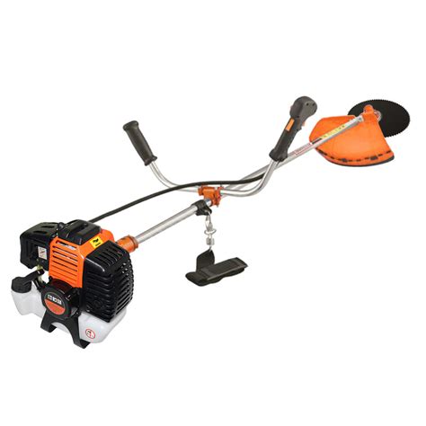 52cc Multi Powerful Gas Grass Trimmer Gasoline String Trimmers Brush Cutter NEW | eBay