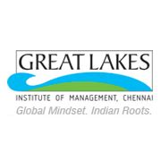 Great Lakes Chennai: Admission, Courses, Fees, Registration, Eligibility, Dates, Placement ...